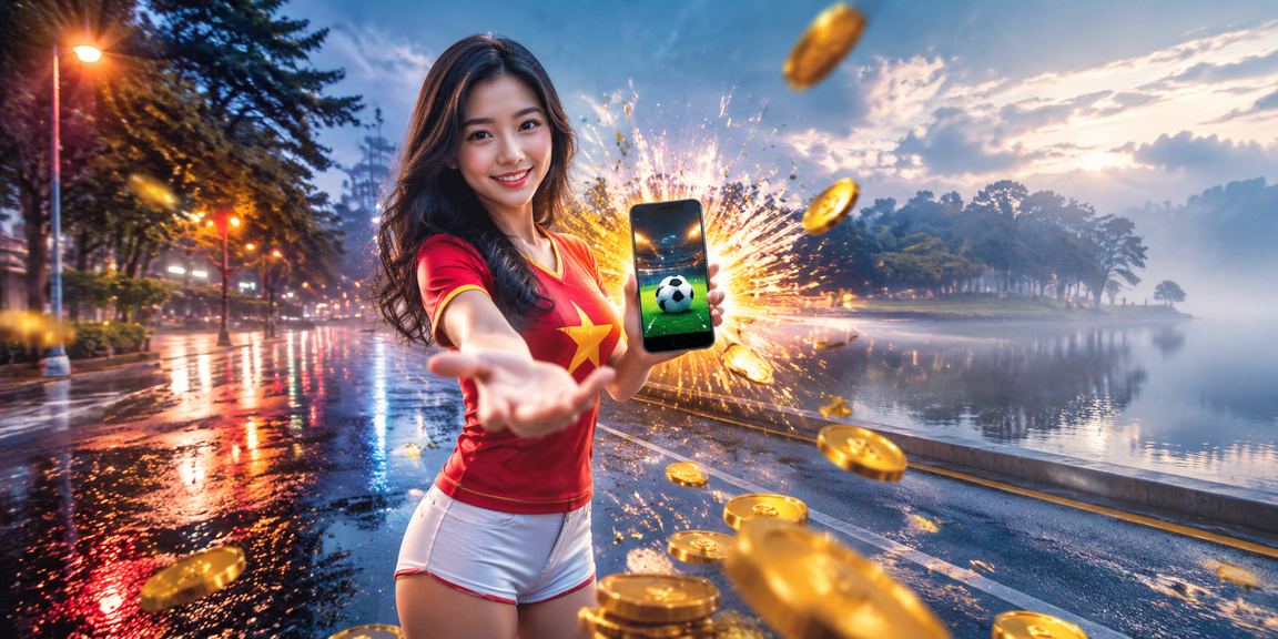 8cpbet