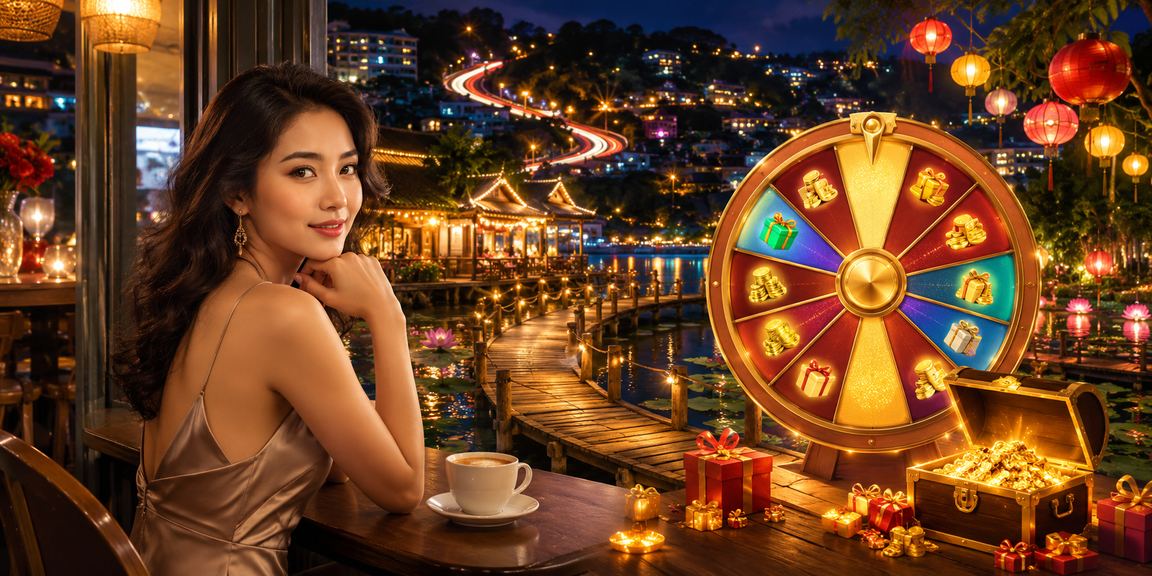 8cpbet