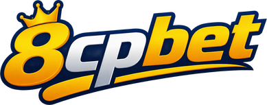 8cpbet